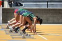 2010 Brutus Hamilton-Sat-074